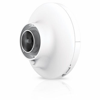 Ubiquiti 5 GHz PrismStation
